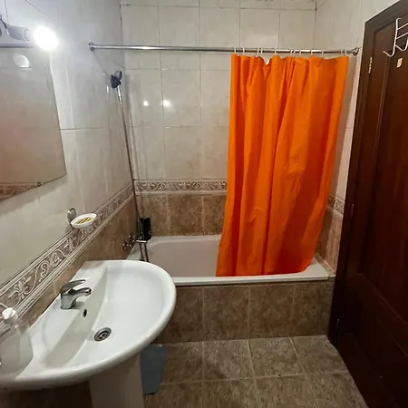 Da Serra * Bragança